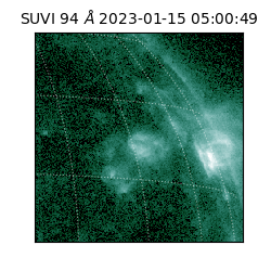 suvi - 2023-01-15T05:00:49.944000