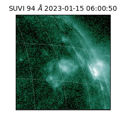 suvi - 2023-01-15T06:00:50.100000