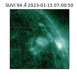 suvi - 2023-01-15T07:00:50.260000