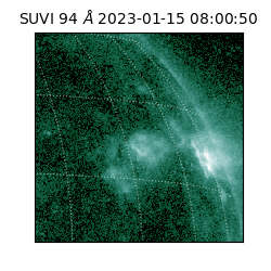 suvi - 2023-01-15T08:00:50.418000