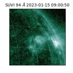 suvi - 2023-01-15T09:00:50.574000