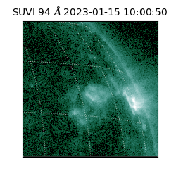 suvi - 2023-01-15T10:00:50.730000