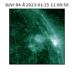 suvi - 2023-01-15T11:00:50.886000