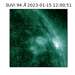 suvi - 2023-01-15T12:00:51.040000