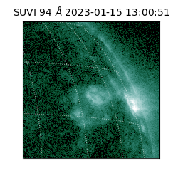 suvi - 2023-01-15T13:00:51.192000