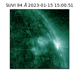 suvi - 2023-01-15T15:00:51.498000