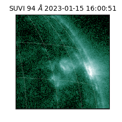 suvi - 2023-01-15T16:00:51.650000