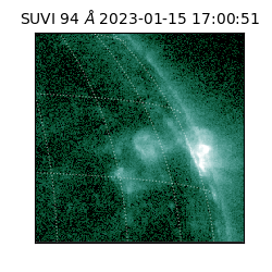 suvi - 2023-01-15T17:00:51.802000