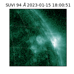 suvi - 2023-01-15T18:00:51.956000