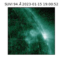 suvi - 2023-01-15T19:00:52.110000
