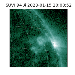 suvi - 2023-01-15T20:00:52.264000