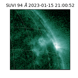 suvi - 2023-01-15T21:00:52.420000