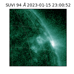 suvi - 2023-01-15T23:00:52.728000