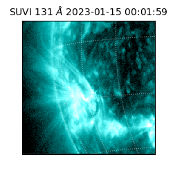 suvi - 2023-01-15T00:01:59.142000