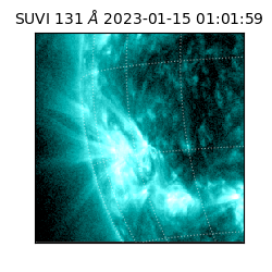 suvi - 2023-01-15T01:01:59.298000