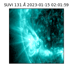 suvi - 2023-01-15T02:01:59.454000