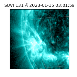 suvi - 2023-01-15T03:01:59.610000