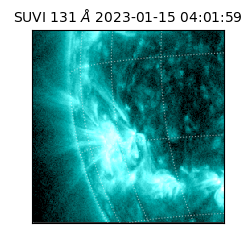 suvi - 2023-01-15T04:01:59.770000