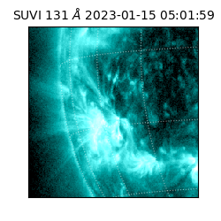 suvi - 2023-01-15T05:01:59.922000