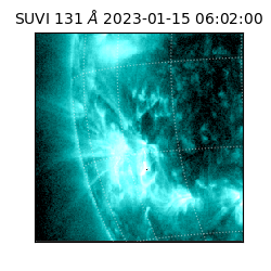 suvi - 2023-01-15T06:02:00.080000