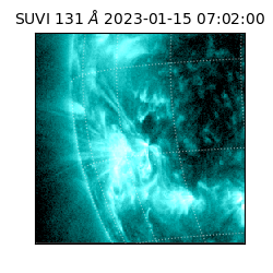 suvi - 2023-01-15T07:02:00.238000
