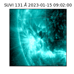 suvi - 2023-01-15T09:02:00.554000