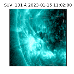 suvi - 2023-01-15T11:02:00.864000