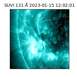suvi - 2023-01-15T12:02:01.018000