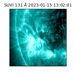 suvi - 2023-01-15T13:02:01.172000