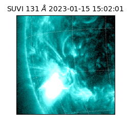 suvi - 2023-01-15T15:02:01.478000