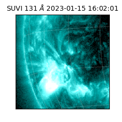 suvi - 2023-01-15T16:02:01.630000