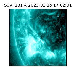 suvi - 2023-01-15T17:02:01.782000