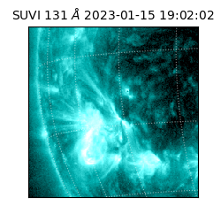 suvi - 2023-01-15T19:02:02.088000