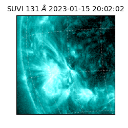 suvi - 2023-01-15T20:02:02.244000