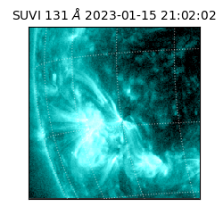 suvi - 2023-01-15T21:02:02.398000
