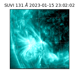 suvi - 2023-01-15T23:02:02.708000