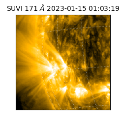 suvi - 2023-01-15T01:03:19.310000