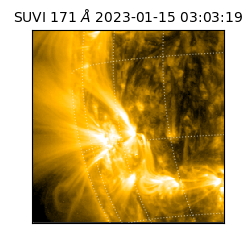 suvi - 2023-01-15T03:03:19.622000