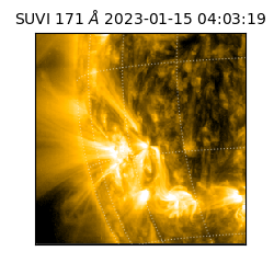 suvi - 2023-01-15T04:03:19.778000