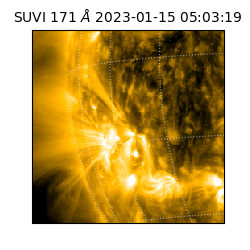 suvi - 2023-01-15T05:03:19.934000