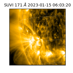 suvi - 2023-01-15T06:03:20.092000