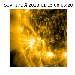 suvi - 2023-01-15T08:03:20.408000
