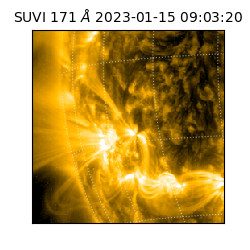 suvi - 2023-01-15T09:03:20.566000