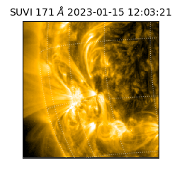 suvi - 2023-01-15T12:03:21.030000