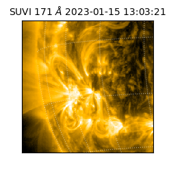 suvi - 2023-01-15T13:03:21.184000