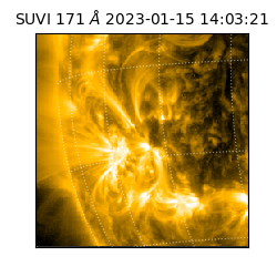 suvi - 2023-01-15T14:03:21.336000