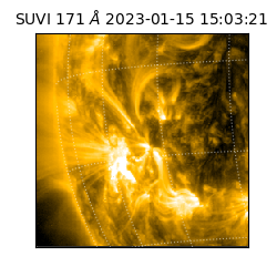 suvi - 2023-01-15T15:03:21.488000