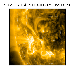 suvi - 2023-01-15T16:03:21.642000