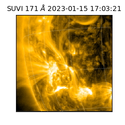 suvi - 2023-01-15T17:03:21.794000