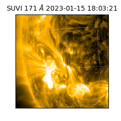 suvi - 2023-01-15T18:03:21.946000